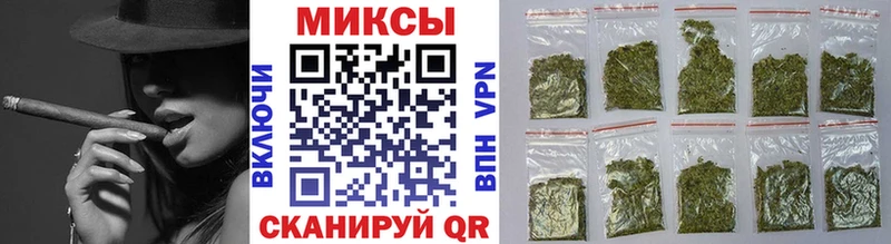 закладки  Лесной  мега рабочий сайт  БУТИРАТ вода 