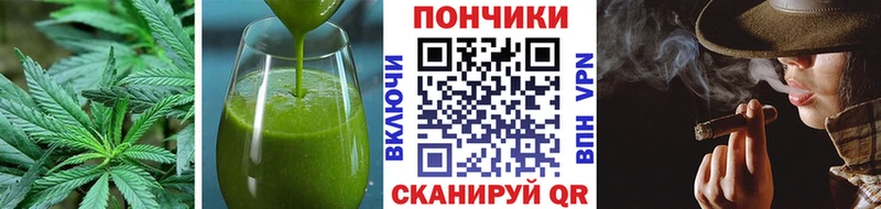 Canna-Cookies марихуана  Лесной 