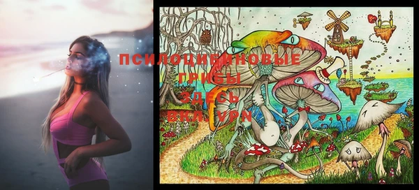 марки lsd Баксан