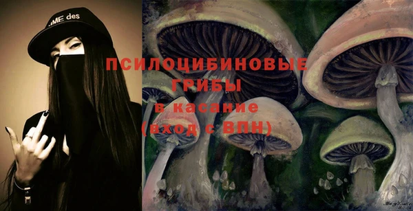 метадон Балахна