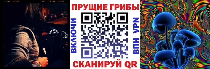 Галлюциногенные грибы ЛСД  дарнет шоп  Лесной 
