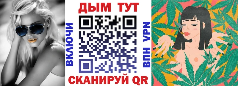 Каннабис планчик  Лесной 